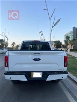 فورد إف-150